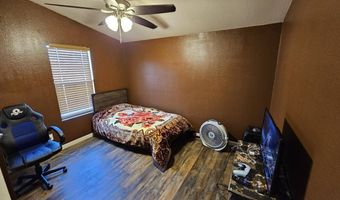 10767 Jamacha Blvd SPC 126, Spring Valley, CA 91978