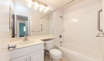 92 Aliinui Dr 35D, Kapolei, HI 96707