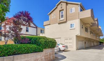 23059 Samuel St, Torrance, CA 90505