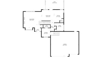 1218 152nd Ln NW, Andover, MN 55304