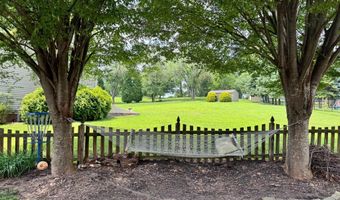 208 MONTCLAIR Ct, Hagerstown, MD 21742