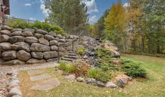 1116 Sand Lake Dr NW, Backus, MN 56435