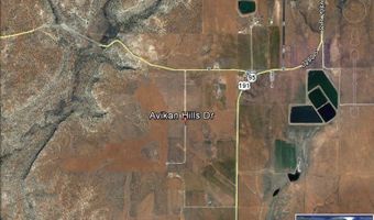 145 S AVIKAN Hls 9, Blanding, UT 84511