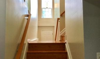 10634 HEATHER GLEN Way, Bowie, MD 20720