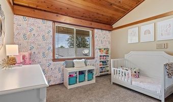 2310 Skyline Dr, Bartlesville, OK 74006