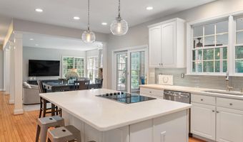 22 POTTERS Ln, Annapolis, MD 21403