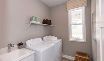 15196 Palm St NW, Andover, MN 55304