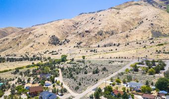 2006 Goldfield Dr, Gardnerville, NV 89410