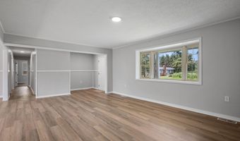 117 Bates St, Athens, AL 35611
