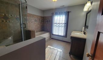 1222 16th, Auburn, NE 68305