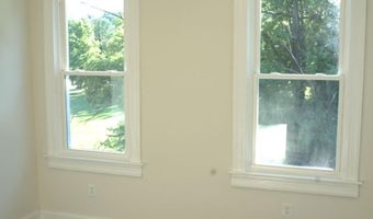 117 S WICKHAM Rd, Baltimore, MD 21229