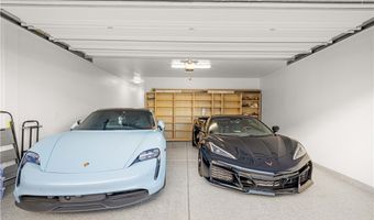 1891 S Un 99, Anaheim, CA 92805