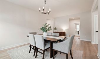 2001 Shelly Ln, Adams Twp., PA 16046