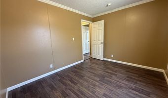4053 Rice Dr, Asheboro, NC 27205