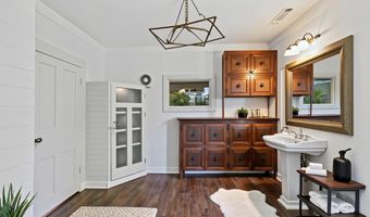 200 Memory Ln, Benton, TN 37307