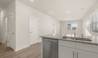 2059 SIGNAL HILL Ct, Augusta, GA 30906