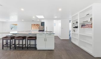 36975 N Sunset Trl, Cave Creek, AZ 85331