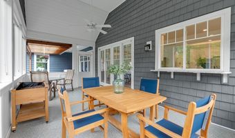 188 Reist St, Amherst, NY 14221