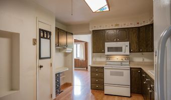 1930 Czech Ave, Arkdale, WI 54613