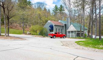 1 Nordic Village Ln F35, Bartlett, NH 03812