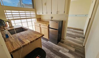 901 Delaware Ave, Alamogordo, NM 88310