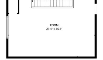 302 Riverside Dr, Berwick, LA 70342