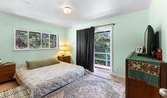2115 Kaupakalua Rd, Haiku, HI 96708