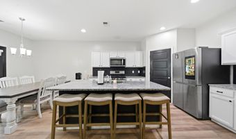 174 Coatbridge Dr, Blythewood, SC 29016