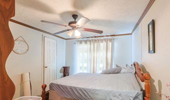 3531 Good Luck Rd, Aynor, SC 29511