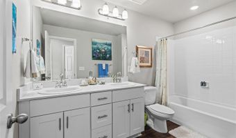 2292 W 166th Ln, Broomfield, CO 80023