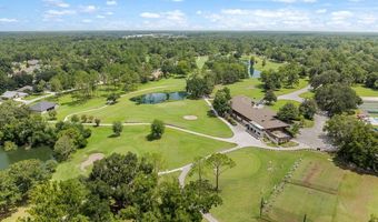 6718 NW 113th Ln, Alachua, FL 32615
