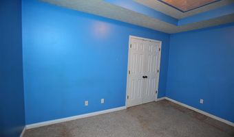 428 Susannah Ave, Bardstown, KY 40004