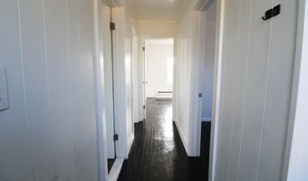 225 Atlantic City Blvd, Beachwood, NJ 08722