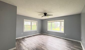 514 EDGEWOOD Ln, Albany, GA 31707