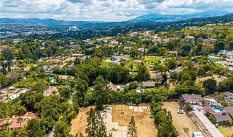 681 S Peralta Hls, Anaheim, CA 92807