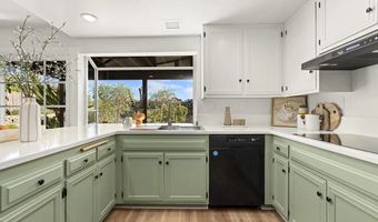 3605 Syracuse Ave, San Diego, CA 92122