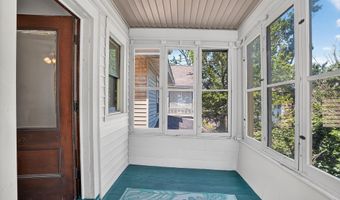 28 Kent St, Albany, NY 12206
