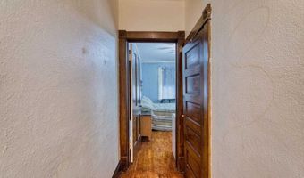 316 W 3rd Ave N, Aurora, MN 55705
