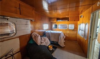 9693 N 2nd St, Chloride, AZ 86431
