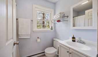 45 Fedelski Dr, Charlestown, NH 03603