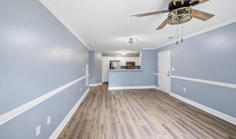 113 Lookover Dr, Anderson, SC 29621