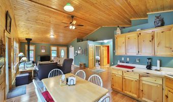 28064 Birch Haven Rd, Aitkin, MN 56431