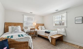 242 Osborne Ave, Bay Head, NJ 08742