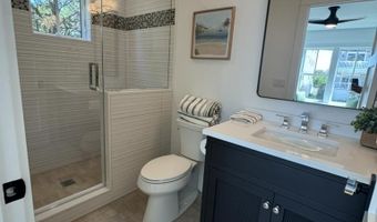 281 7th, Avalon, NJ 08202