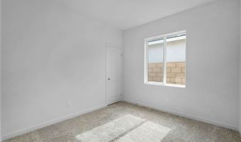 14835 White Sage Rd Plan: Newport, Apple Valley, CA 92307