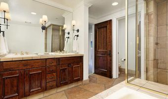 74 Pfister Dr 101, Aspen, CO 81611