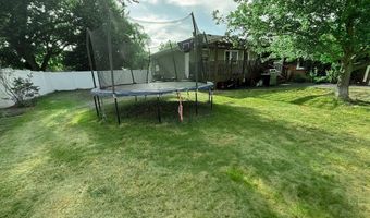 1420 8th St, Aurora, NE 68818