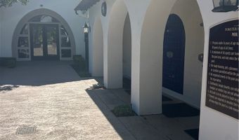5417 Camino Mojado, San Clemente, CA 92673