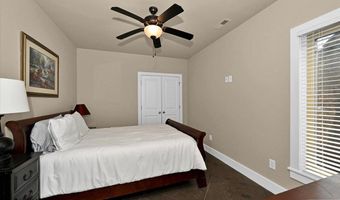 495 PARADISE Trl, Arley, AL 35541