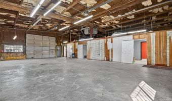 313 S Bucy Ave, Bartlesville, OK 74003